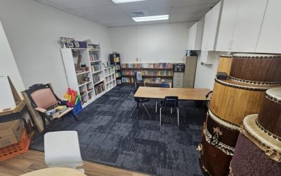 20230906_073539-1-scaled