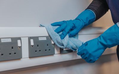 ACJMEDIA190225073-scaled