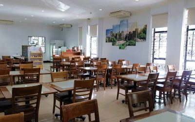 School_04-min-scaled