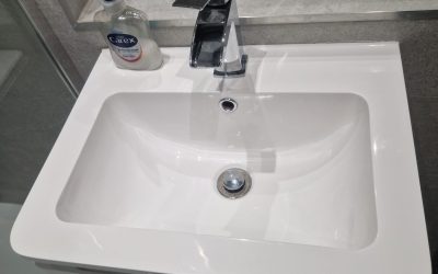 WhatsApp Image 2026-03-20 at 18.57.38 (8)