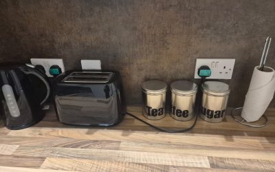 WhatsApp Image 2026-03-20 at 18.58.12 (6)