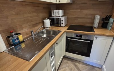 WhatsApp Image 2026-03-20 at 18.58.13 (10)