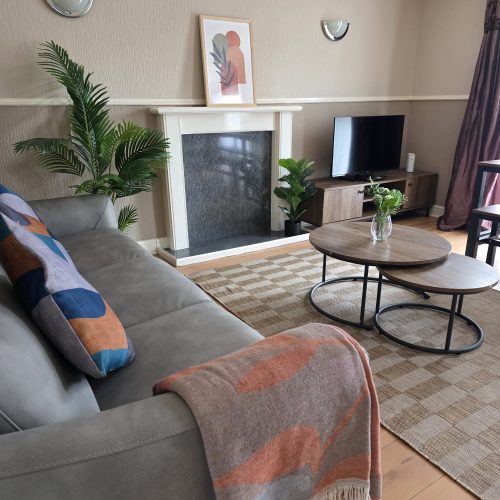 WhatsApp Image 2026-03-20 at 18.58.13 (11)