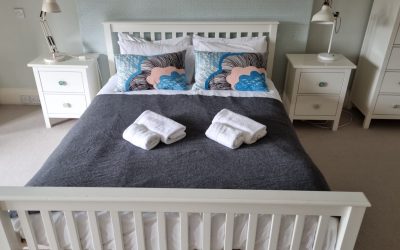 WhatsApp Image 2026-03-25 at 10.38.15 (2)