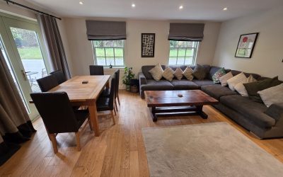 WhatsApp Image 2026-03-26 at 15.08.24