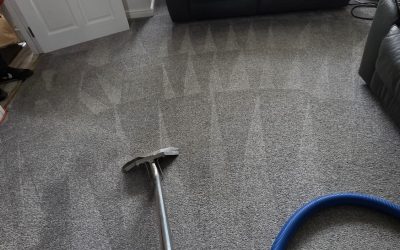 WhatsApp Image 2026-03-26 at 15.09.11