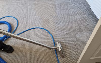 WhatsApp Image 2026-03-26 at 15.09.12