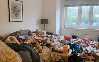 WhatsApp Image 2026-03-26 at 15.20.08