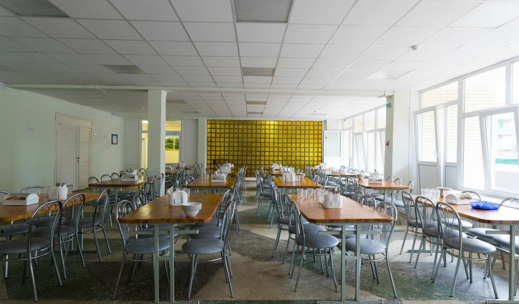 SSUCv3H4sIAAAAAAAACnRSTY/cIAy9V+p/GHHeUcOQkGSPva3U/oJVDw6QCRoCER9bVav974VkMnHV9obfe7Yftt8/fzqdyABBC/J8ei9RjrUxKUQPUTub4erpjntlpfIYefOMVxgAjSMldXReg8HgAFFMFmaVQZuMKfDHSpIQIaagQvFyhwREdc01NvBRYjP8usWnnVjJnJEp8mKj8tr5QJ4QGdJQyO86CGUMWOVSIDu/tfxPva9JG6ntNXz5BlbO4G//rPxipXP+KLk9fjzmc1VW/Fr/h/7tlVGw/ft1k5Lbz2x/xpOAJLVDQ3hzAkwRMFRp8VpkkyjNxWnd2Z4mXLLRFwtk90+McwsMpmxkzDXVjk8QQpbLHUeNRL4QN6M+1sX1A/eqRObFlZAyduGsY5S3Xc8b2nGClz3pXGe1sxtMi3EgVWn6WAMJU4p5IFkrbpmgvOq6mnFOHysg9ML8eHAtRdygr2vqMrnoHpqa1u2hAekG9WeDpu6aQyC9gjlEvV7uXdBU3SFYnJUN4liPktXigo6rgTKmXdNckAMDc5nEzrXs4Eav1KKRNV6hzNmFv0pzitK3dY1xoUjA+o3Hp7gOQEt8eLqsggy8oiBEfW55O57rahjOvZLs3HPOxlFS2YxjPvuP3wAAAP//AwBQtQvcUwQAAA==