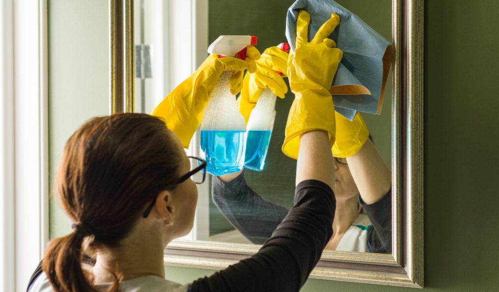 SSUCv3H4sIAAAAAAAEAJ1Sy27DIBC8V+o/WJyDBOZhu79S9YBZYqM6JjI4VRT534tfKW0OrSpfvDPs7LDD7fkpy1CtvNXoJbvNVaxt140+DCpY10eYHDbcgA1usKqbwRmbFgb5oMLojU8katv44PT7uXXBRZztGr4dQzDDQs54IqNVME3U/y60eXtd62wnFjJ2RAqhQ4L5sV6wHZoO/+5cf95266oxvb7O3qbE9WA6o9bLbx6RULyCggqsgB0xJ7LCyuQG14WoZakhVxqWKas0ev+IGzktt95ELxaMS2o1gnXJVi5Oq87/2N95sNr2TdLmQmuGpNYxVndKgN6Fxfm2CAQxgrmkjBacxE9QUeWVJAztUcfcLKRe1/RbG6nhmngcz51TYOALeoyfirwSkpesuAfx8HTWM5IQuh6Z7k9prE82qv1lQlXJXyeUJN8mJEu1szpSAMDBMAxUcszL4ohLdiyx4kwzUtNcaBkTnT4Byno8hVADAAA=